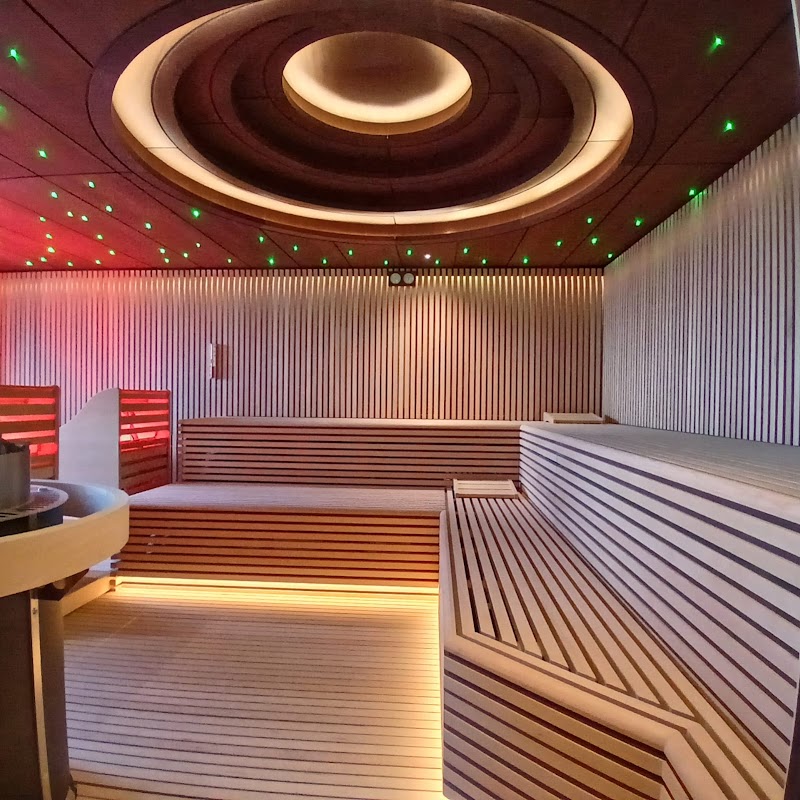 Construction piscine par Azur arrosage et piscine