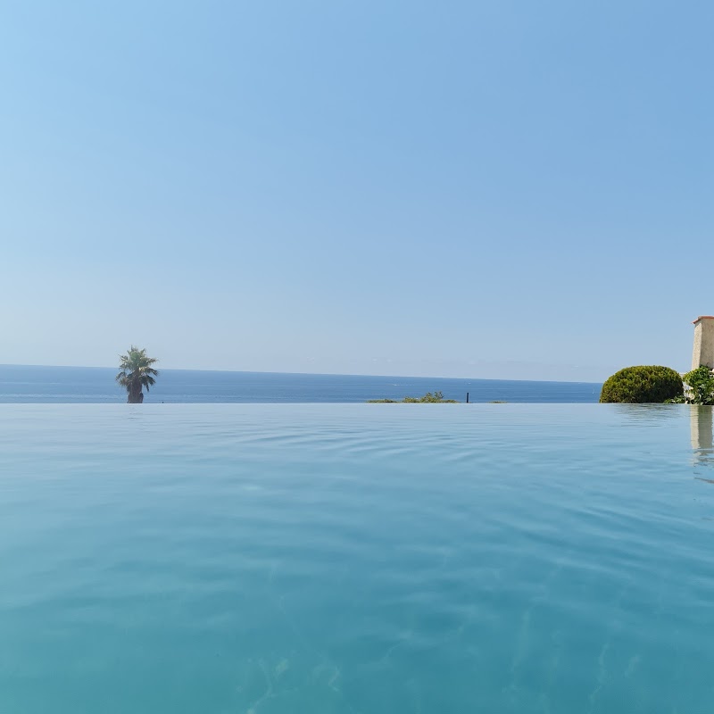 Aménagement piscine et jardin